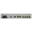 سوییچ مترو ME1200-4S-A سیسکو