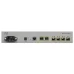 سوییچ مترو ME1200-4S-A سیسکو