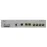 سوییچ مترو ME1200-4S-D سیسکو