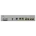 سوییچ مترو ME1200-4S-D سیسکو