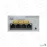 سوییچ CMICR-4PC سیسکو