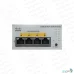 سوییچ CMICR-4PC سیسکو