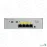 سوییچ CMICR-4PT سیسکو