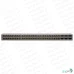 سوییچ نکسوس N3K-C31108PC-V سیسکو