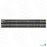 سوییچ نکسوس N3K-C31128PQ-10GE سیسکو