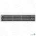 سوییچ نکسوس N3K-C31128PQ-10GE سیسکو