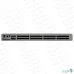 سوییچ نکسوس N3K-C3132Q-40GE سیسکو
