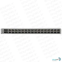 Cisco Nexus N3K-C3132Q-40GX Switch