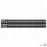 سوییچ نکسوس N3K-C3164Q-40GE سیسکو