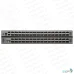 سوییچ نکسوس N3K-C3164Q-40GE سیسکو