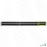 سوییچ نکسوس N3K-C3172PQ-10GE سیسکو
