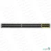 سوییچ نکسوس N3K-C3172PQ-10GE سیسکو