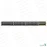 سوییچ نکسوس N3K-C3172TQ-10GT سیسکو