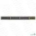 سوییچ نکسوس N3K-C3172TQ-10GT سیسکو