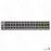سوییچ نکسوس N3K-C3264C-E سیسکو