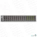 سوییچ نکسوس N3K-C3264C-E سیسکو