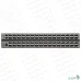 سوییچ نکسوس N3K-C3264Q سیسکو
