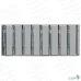 سوییچ نکسوس N3K-C3408-S سیسکو