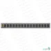 سوییچ نکسوس N3K-C3432D-S سیسکو