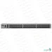 سوییچ نکسوس N3K-C3548P-10G سیسکو