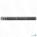 سوییچ نکسوس N3K-C3548P-10GX سیسکو