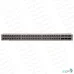 سوییچ نکسوس N3K-C36180YC-R سیسکو
