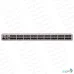 سوییچ نکسوس N3K-C3636C-R سیسکو