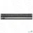 سوییچ نکسوس N9K-C9336PQ سیسکو