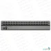 سوییچ نکسوس N9K-C9336PQ سیسکو