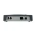 Cisco ATA186-I1-A Analog Adapter