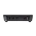 Cisco ATA187-I1-A Analog Adapter