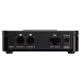 Cisco ATA190 Analog Adapter