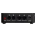 Cisco ATA192-3PW-K9 Analog Adapter