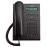 تلفن آی پی CP-3905 سیسکو