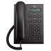 Cisco CP-3905 IP Phone
