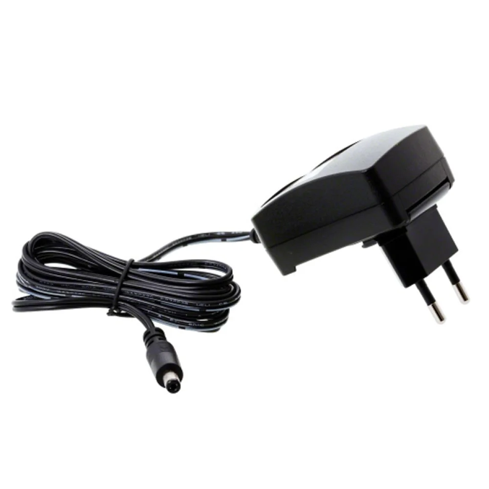 Cisco CP-6800-PWR-CE IP Phone Power Adapter