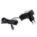Cisco CP-6800-PWR-CE IP Phone Power Adapter