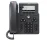 Cisco CP-6821-3PCC-K9 IP Phone
