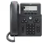 Cisco CP-6821-3PCC-K9 IP Phone