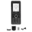 تلفن آی پی بیسیم CP-6825-3PC-BUN-CE سیسکو