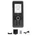Cisco CP-6825-3PC-BUN-CE Wireless IP Phone