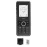 تلفن آی پی بیسیم CP-6825-3PC-K9 سیسکو