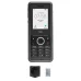 Cisco CP-6825-3PC-K9 Wireless IP Phone