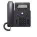 Cisco CP-6851-3PCC-K9 IP Phone