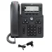 Cisco CP-6851-3PW-CE-K9 IP Phone