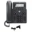 تلفن آی پی بیسیم CP-6861-3PW-CE-K9 سیسکو
