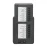 ماژول توسعه تلفن آی پی CP-68KEM-3PCC سیسکو