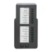 Cisco CP-68KEM-3PCC IP Phone Expansion Module