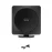 ایستگاه DECT مرکزی DBS-210-3PC-CE-K9 سیسکو