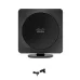 Cisco DBS-210-3PC-CE-K9 Central DECT Station